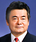 岸田晴樹氏フォト