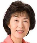 高橋知事フォト